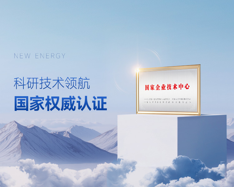 abpay爱博钱包官网 - 极致安全