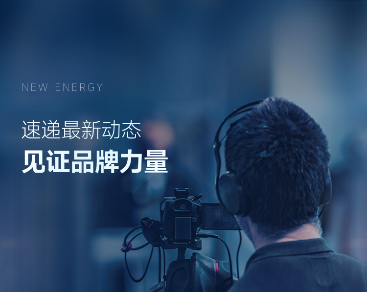 abpay爱博钱包官网 - 极致安全
