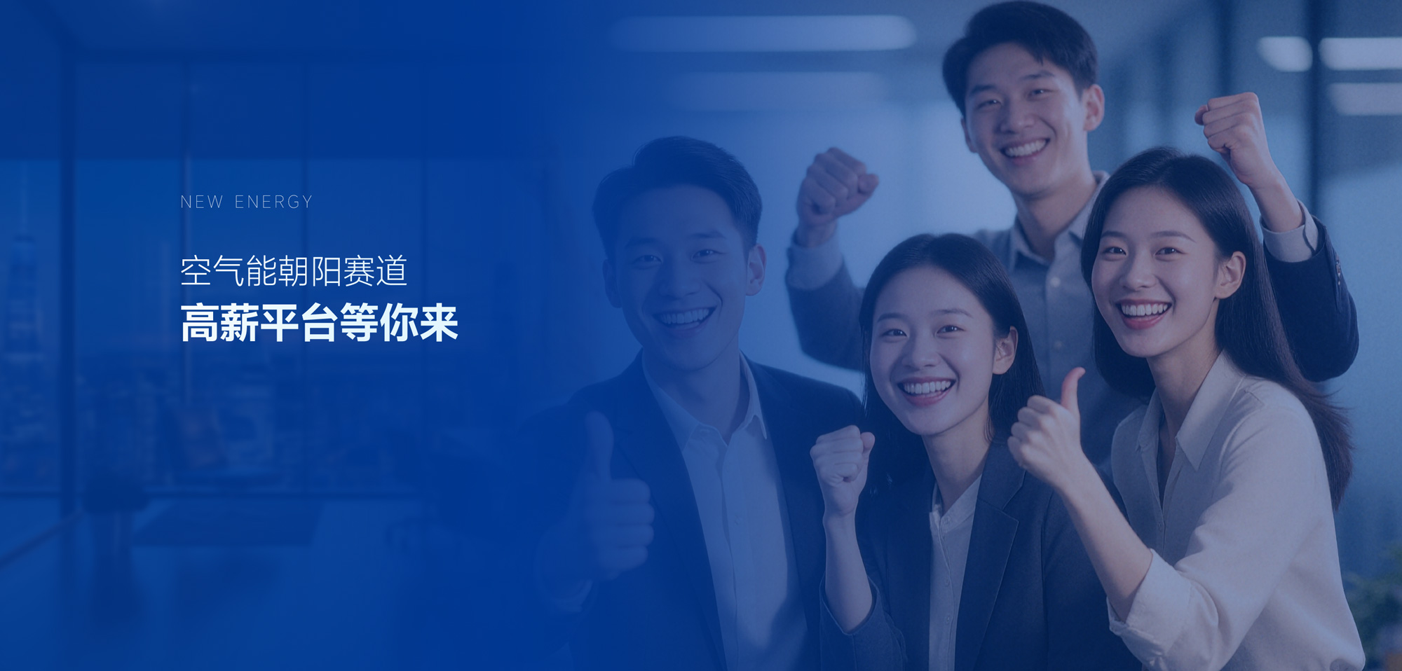 abpay爱博钱包官网 - 极致安全