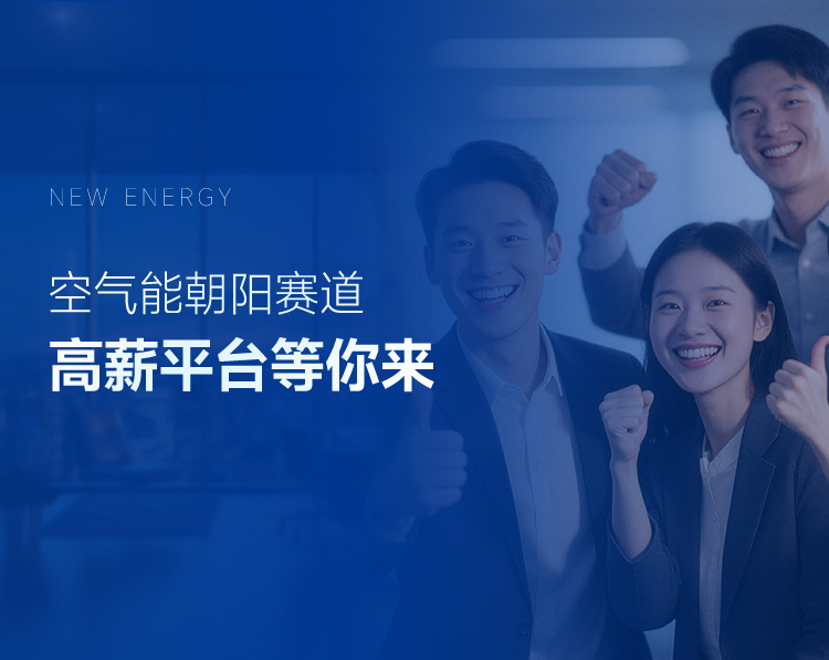 abpay爱博钱包官网 - 极致安全