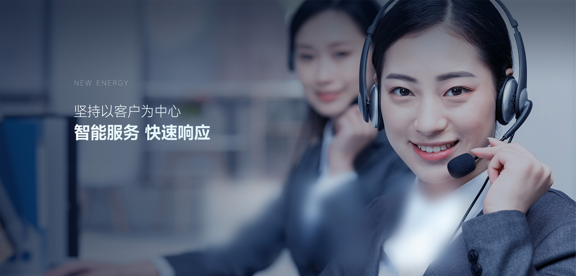 abpay爱博钱包官网 - 极致安全