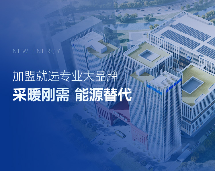 abpay爱博钱包官网 - 极致安全