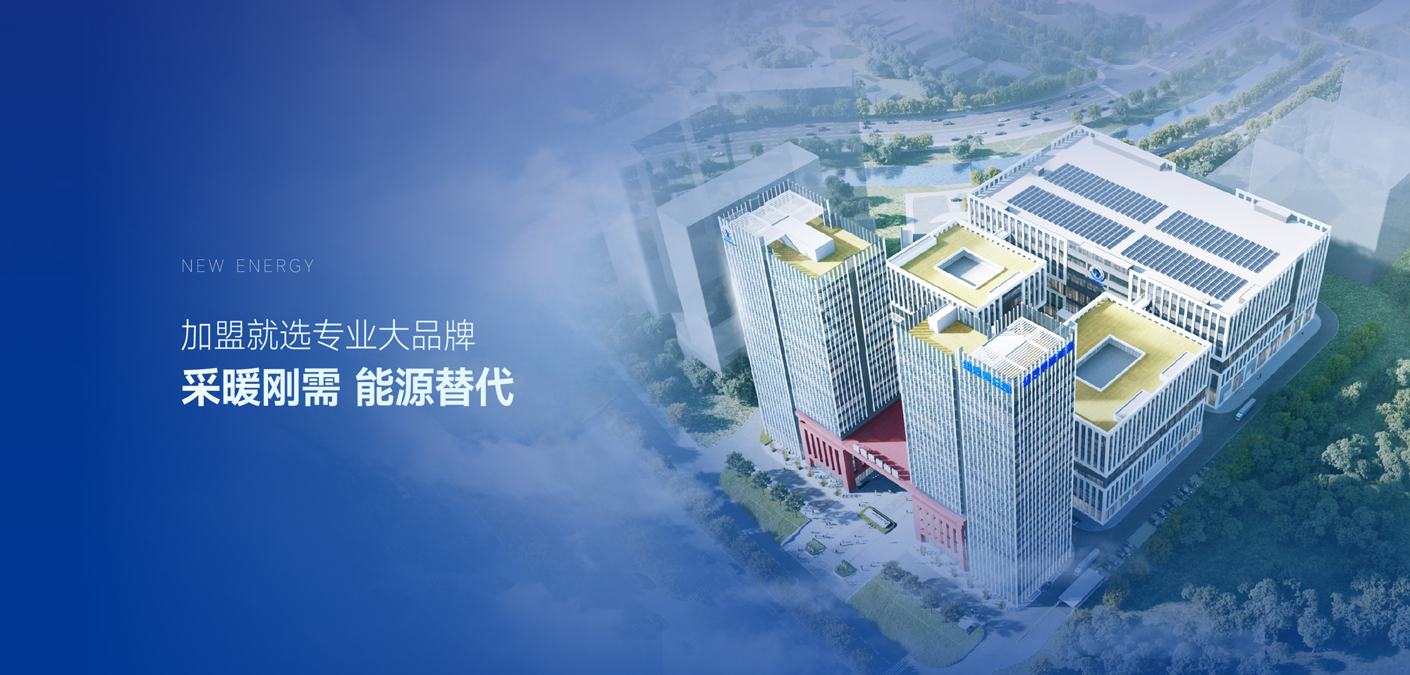 abpay爱博钱包官网 - 极致安全