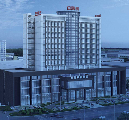 abpay爱博钱包官网 - 极致安全